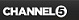 Home and Away  - Australian Soap Opera