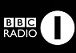 BBC Radio Kent easyDNA interview