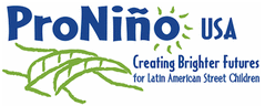 pronino-logo